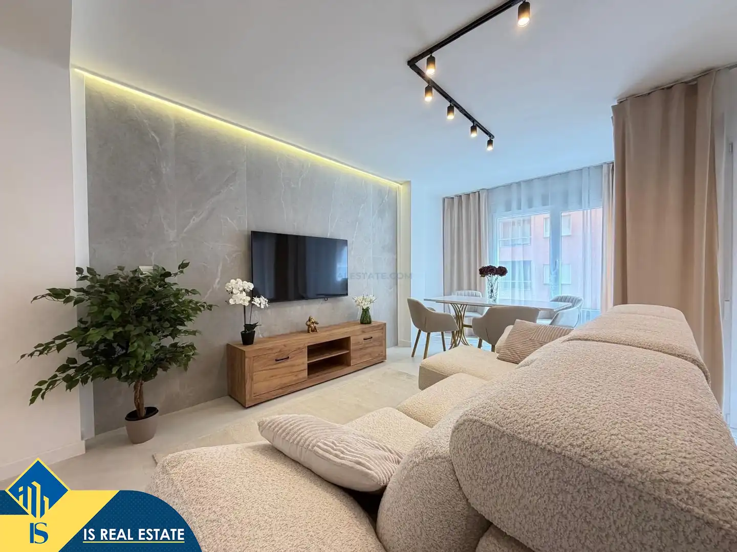 Apartament amb ascensor en venda a Playa del Cura, imagen 5