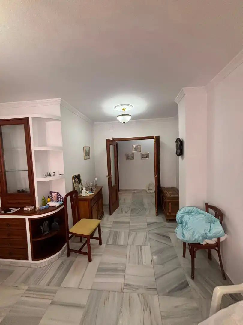 Wohnung zum Verkauf in Calle Tarancón, 8, Écija
