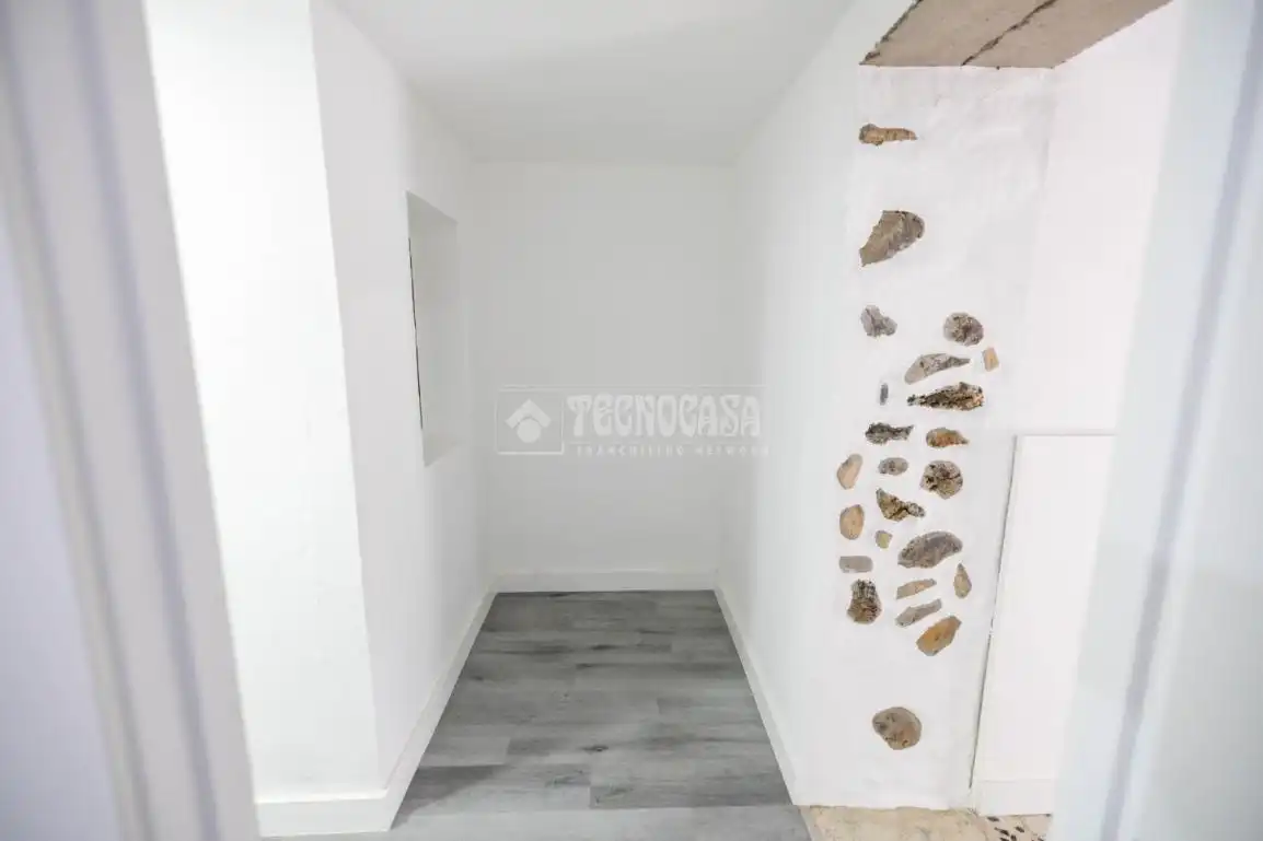 Piso en venta en Telde con Alarma