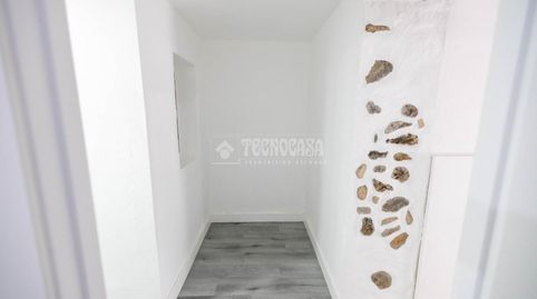 Foto 4 de Piso en venta en Jinamar, Telde