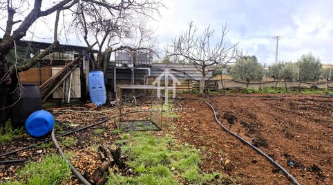 Foto 4 de Finca rústica en venda a Moraleda de Zafayona, Granada