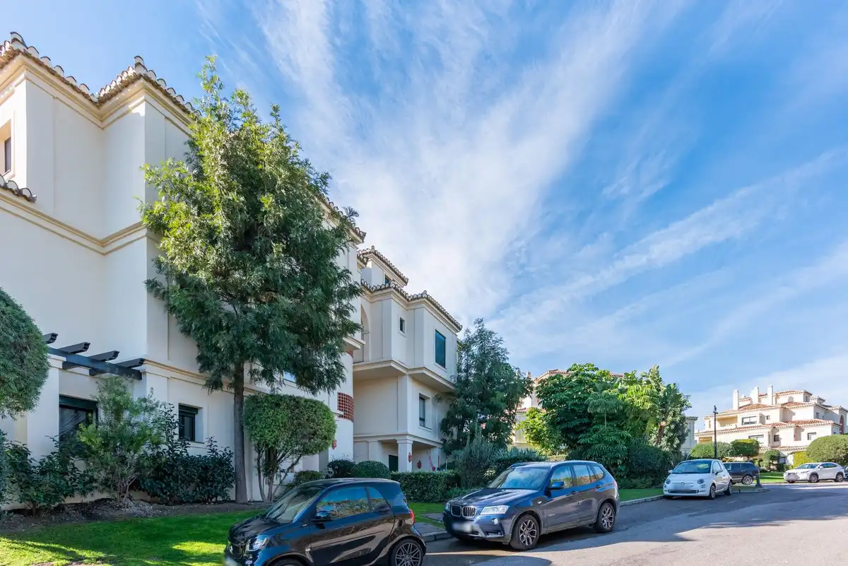Flat with lift for sale in Calle la Pacheca Alta 22, imagen 29