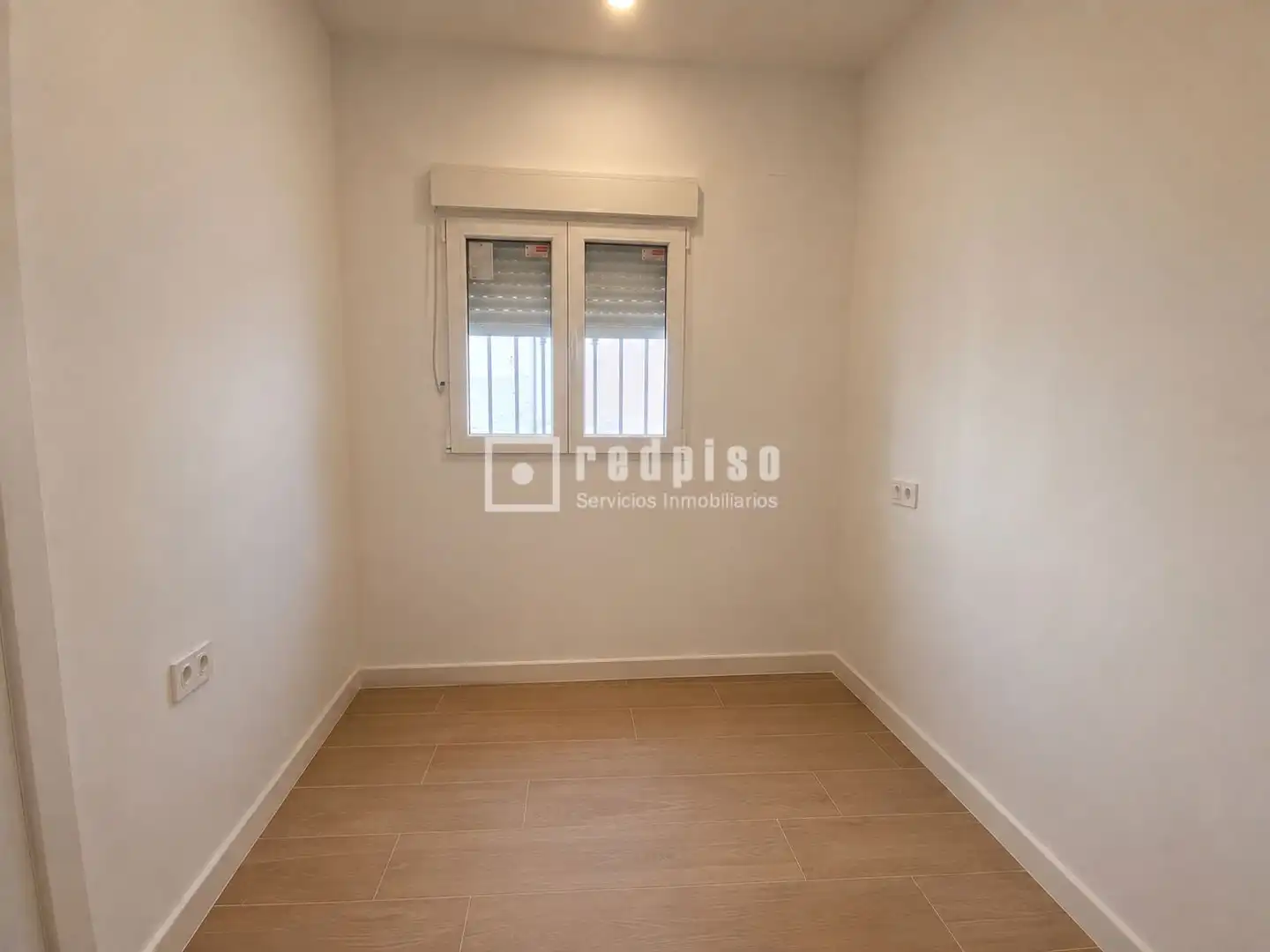 Habitación de Piso en venta en Málaga con Calefacción y Terraza