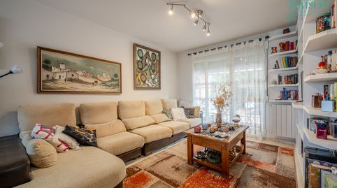 Foto 3 de Casa o chalet en venta en Calle Víctor García, El Casar, Guadalajara
