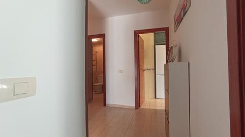 Foto 2 de Pis en venda a Calle Juan Albornoz Sombrita, César Casariego - Santa Clara - Nuevo Obrero, Santa Cruz de Tenerife