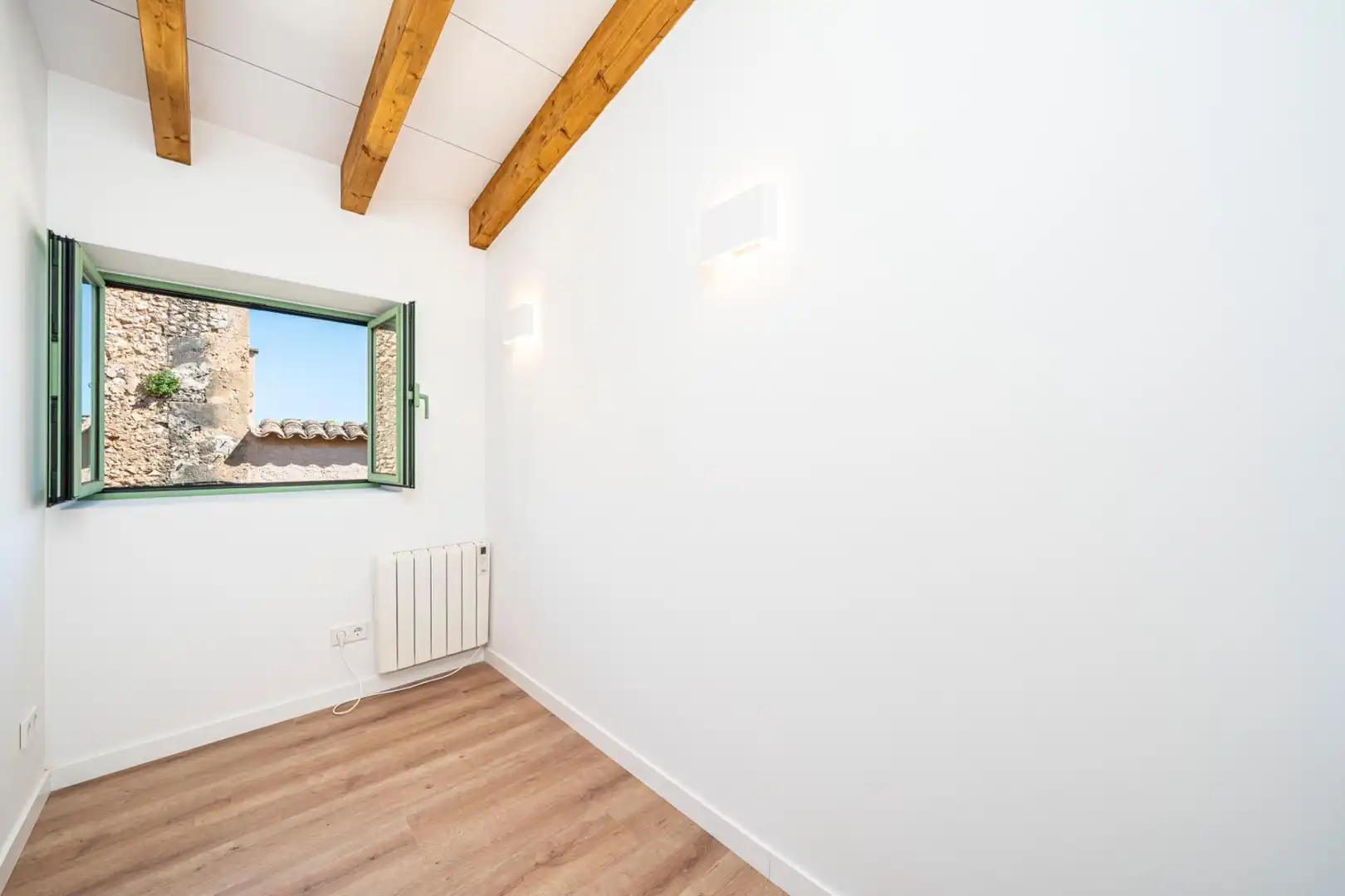 Habitación de Casa o chalet en venta en Sencelles
