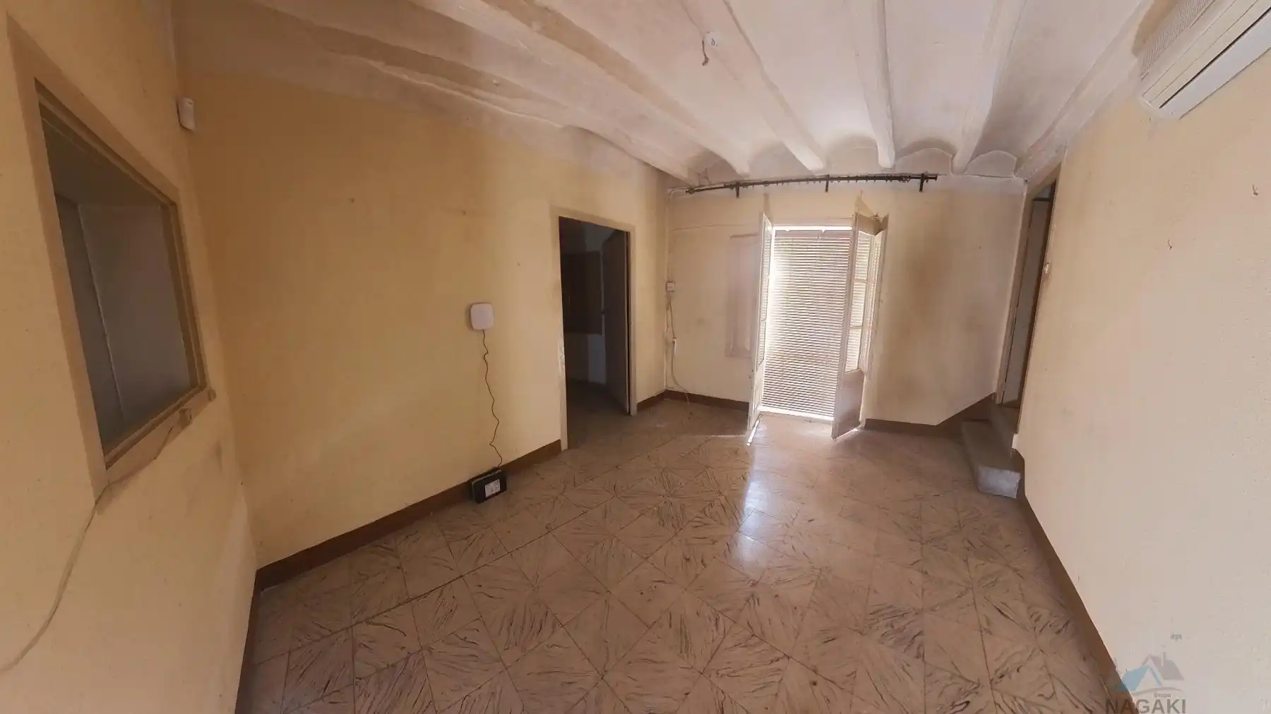 Casa o chalet en venta en Garcia