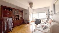 Flat for sale in Reyes Católicos, Reyes Católicos, imagen 1