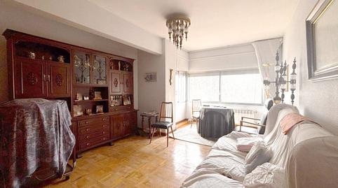 Photo 2 of Flat for sale in Reyes Católicos, Reyes Católicos, Burgos