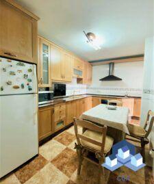 Photo 2 of Duplex for sale in Calle Santa Quiteria, Santa Quiteria - Virgen de las Huertas, Murcia