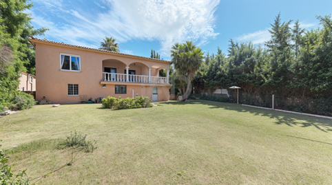 Photo 4 of House or chalet for sale in Río Real, Marbella