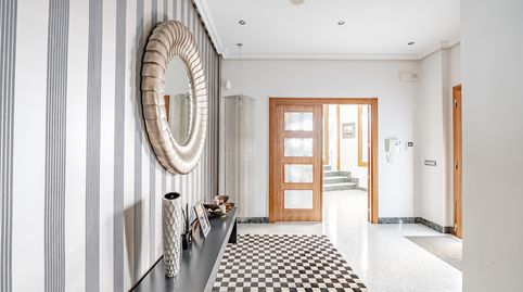 Photo 3 of Houses for sale in Calle del Matadero, Campo Real, Madrid