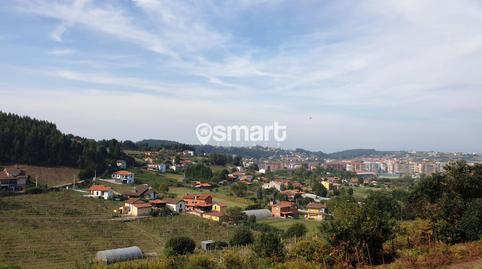 Foto 2 de Terreno en venta en Nc, Coto Carcedo, Asturias