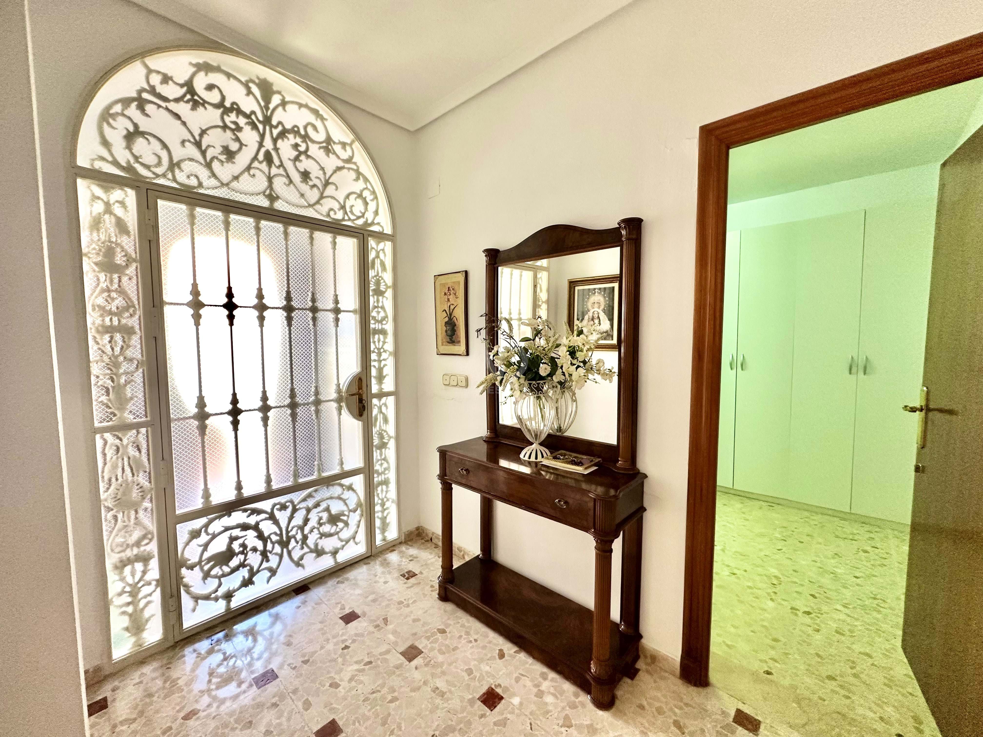 House or chalet for sale in Lepe  with Air Conditioner, Heating and Terrace