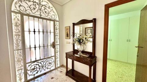 Foto 3 de Casa o chalet en venta en Lepe, Huelva