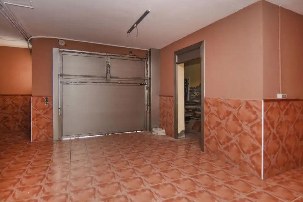 Houses for sale in Pineda de Mar  with Storage room and Swimming Pool
