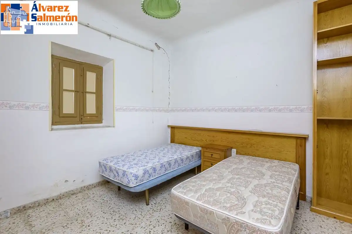 Terreno residencial en venta en Calle ARCOS, imagen 19