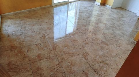 Foto 2 de Pis en venda a Cr del Hinojar, Edificio Tutuvia, La Hoya, Murcia