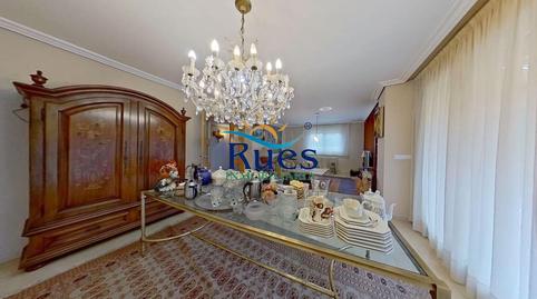 Photo 3 of House or chalet for sale in Calle Racholar, El Balcó - Jaume I, Castellón