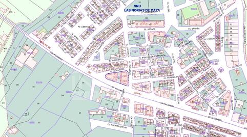 Foto 3 de Piso en venta en Carretera de la Mojonera, 25, Las Norias, Almería