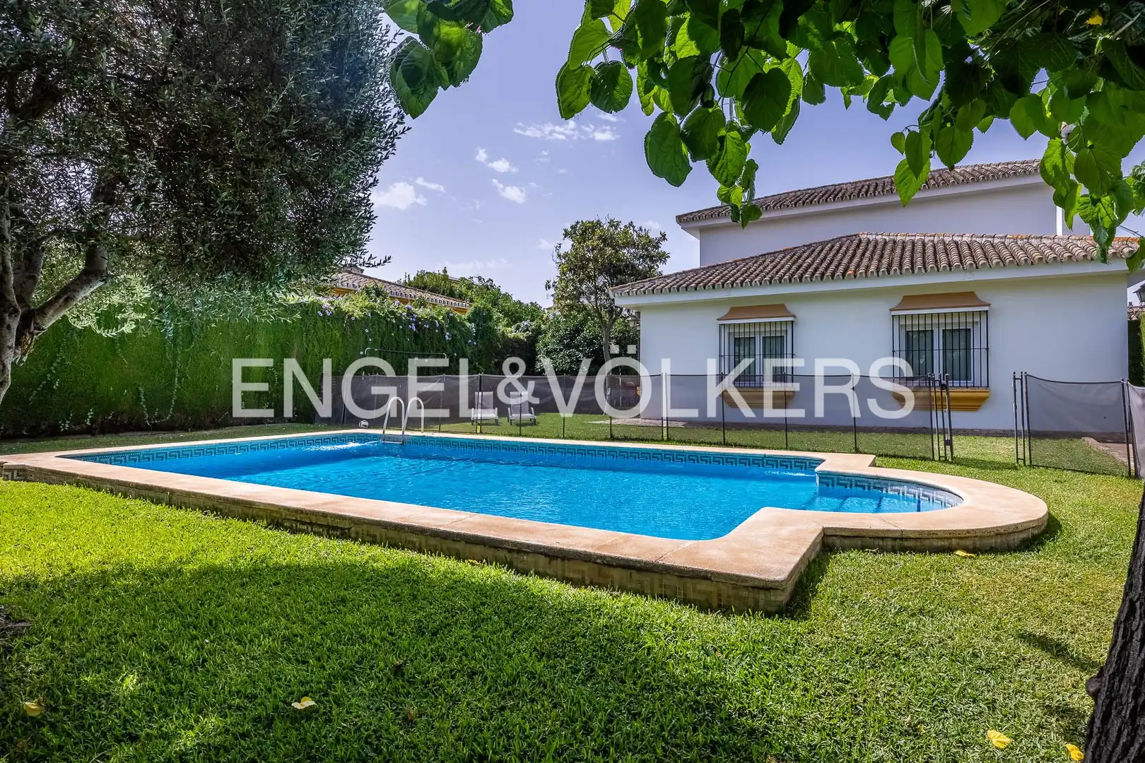 Casa amb jardí en venda a Gines, imagen 34