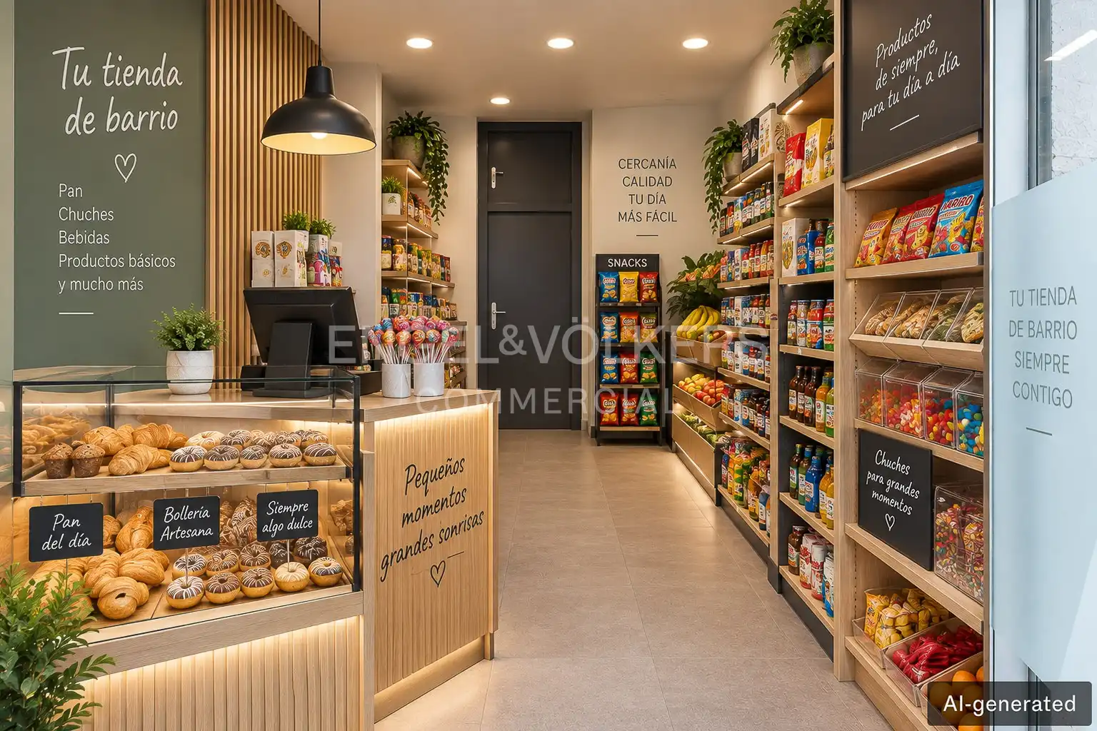 Local en venda en Gernika-Lumo