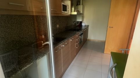 Foto 5 von Wohnung zur Miete in Carrer del Molí D'en Saborit, Estadi - Santa Anna, Vic