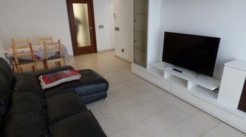Photo 5 of Flat to rent in Son Cotoner,  Palma de Mallorca