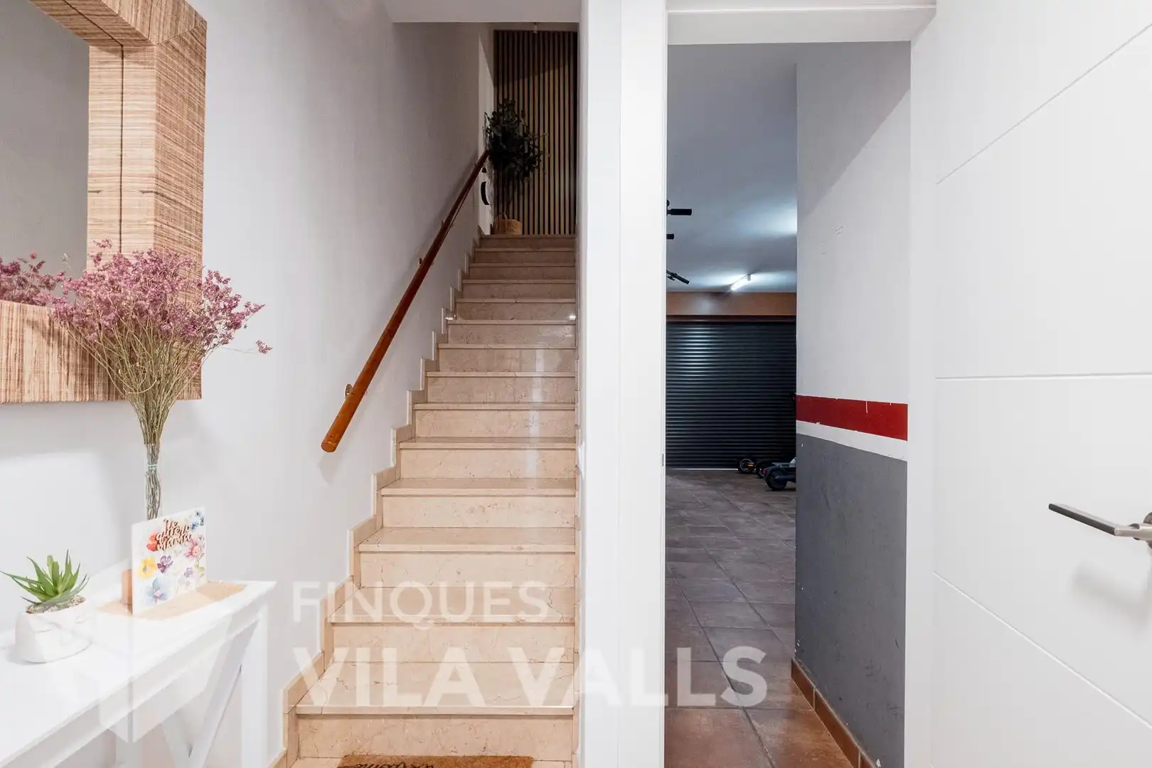 Maison avec terrasse à vendre à C de sant pau, imagen 7