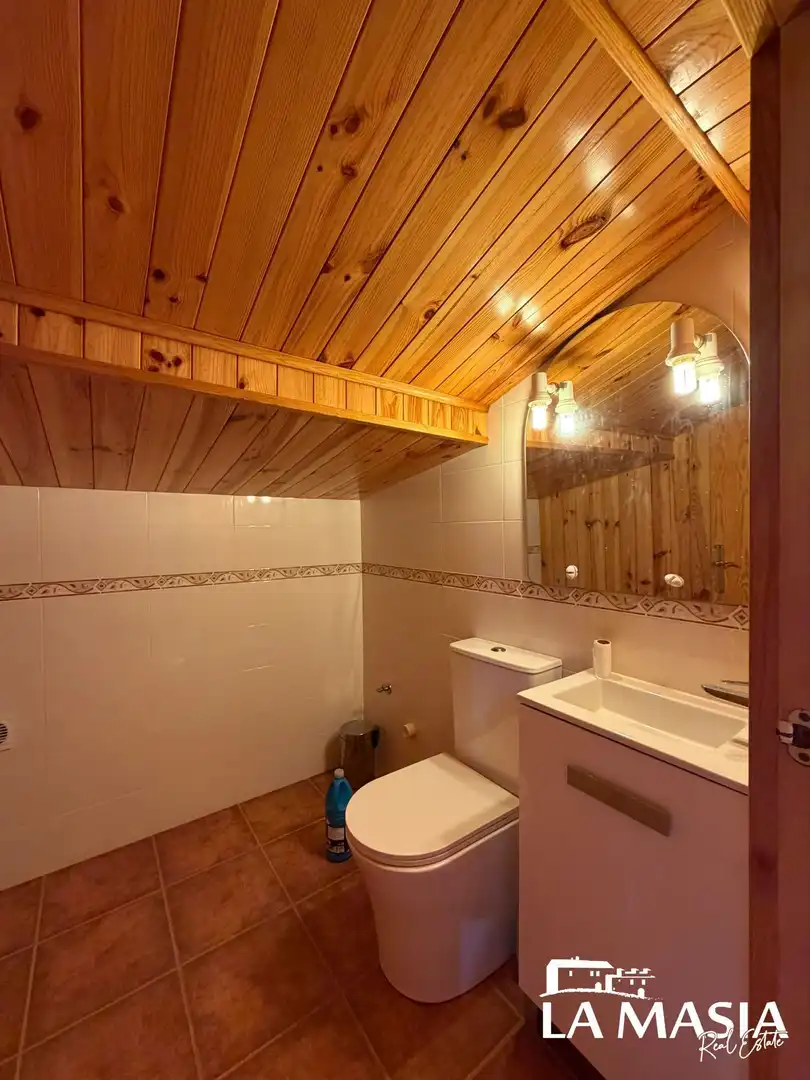 House with pool for sale in Olivella, imagen 23
