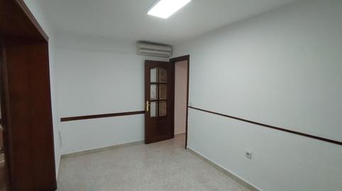 Photo 5 of Single-family semi-detached for sale in Centro, Arganda del Rey