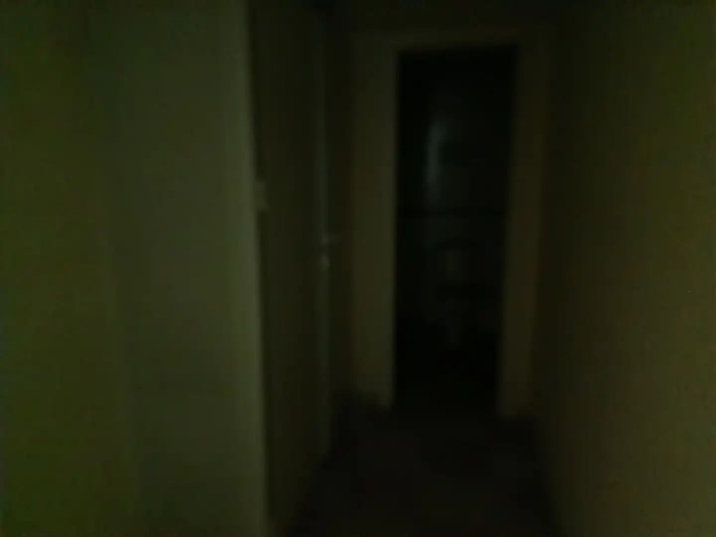 Oficina amb ascensor en venda a C/ San Antón 72, imagen 13