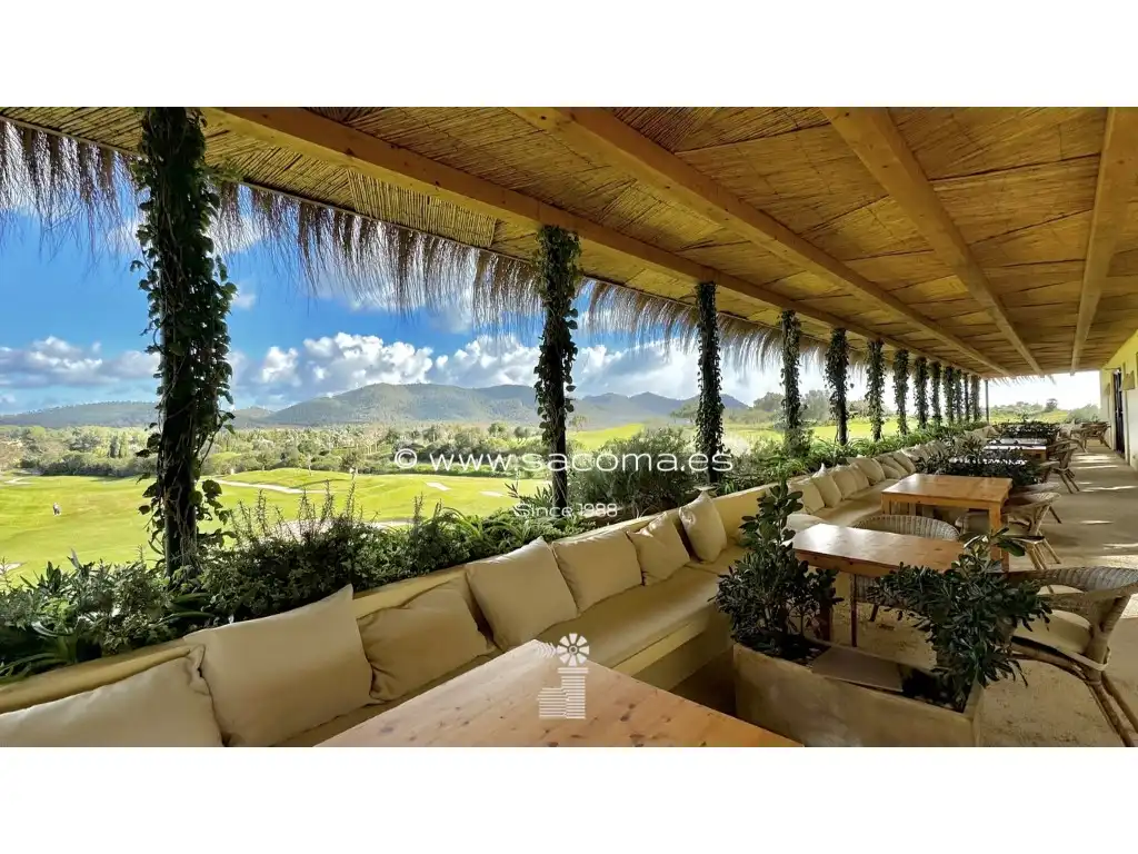Apartamento en venta en Son Servera con Aire acondicionado, Jardín privado y Terraza