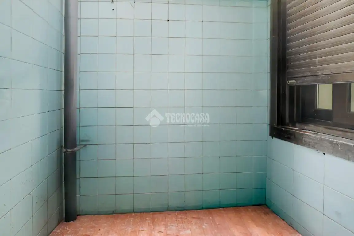 Baño de Piso en venta en Barcelona