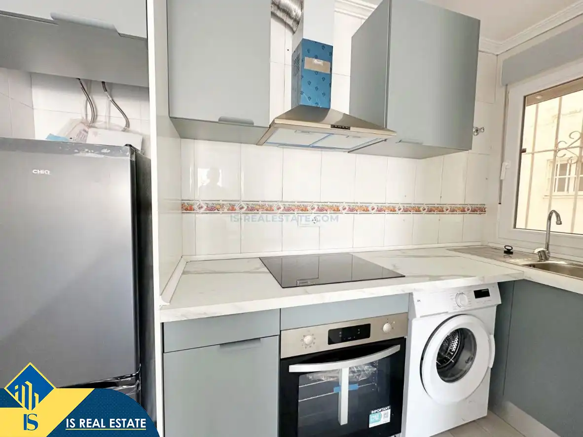 Apartamento en venta en Playa del Cura, imagen 6