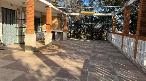 Foto 4 de Casa o xalet en venda a Alcázar de San Juan, Ciudad Real