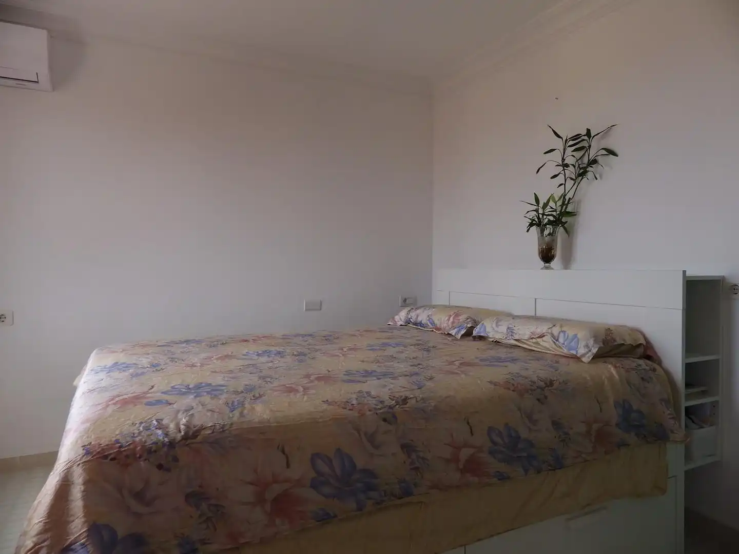 Casa a schiera con terrazza in vendita a Calle el Acebuche, imagen 5