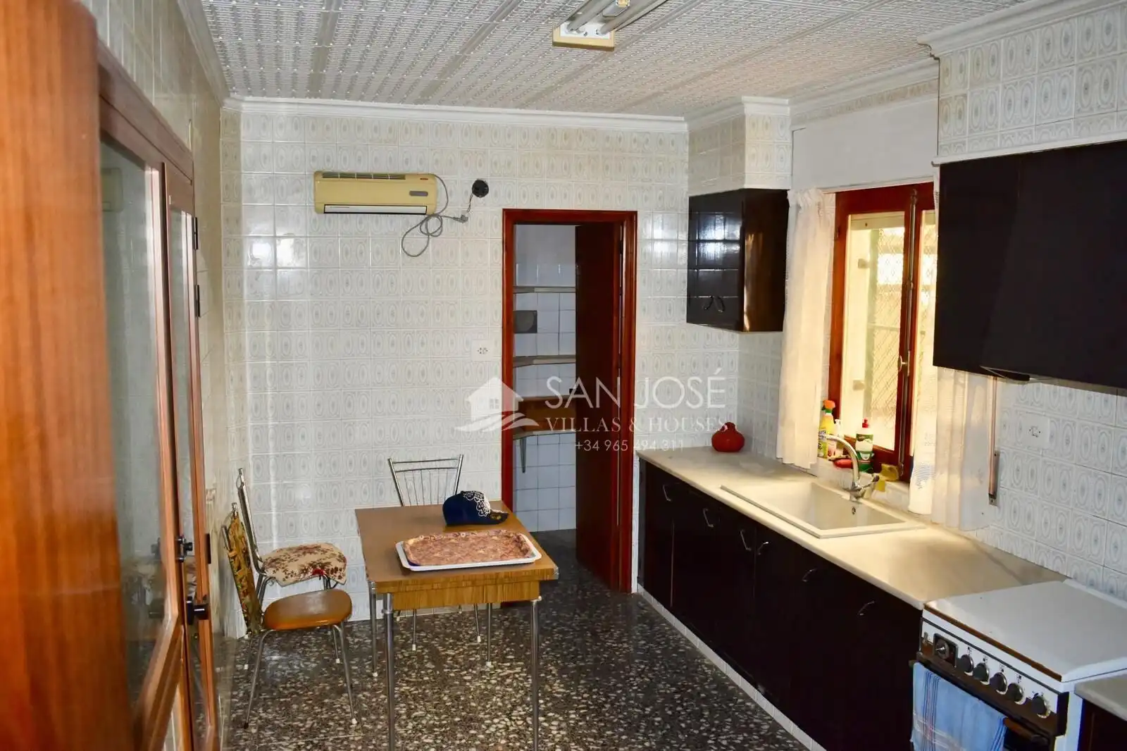 Maison à vendre à Monóvar  / Monòver, imagen 21