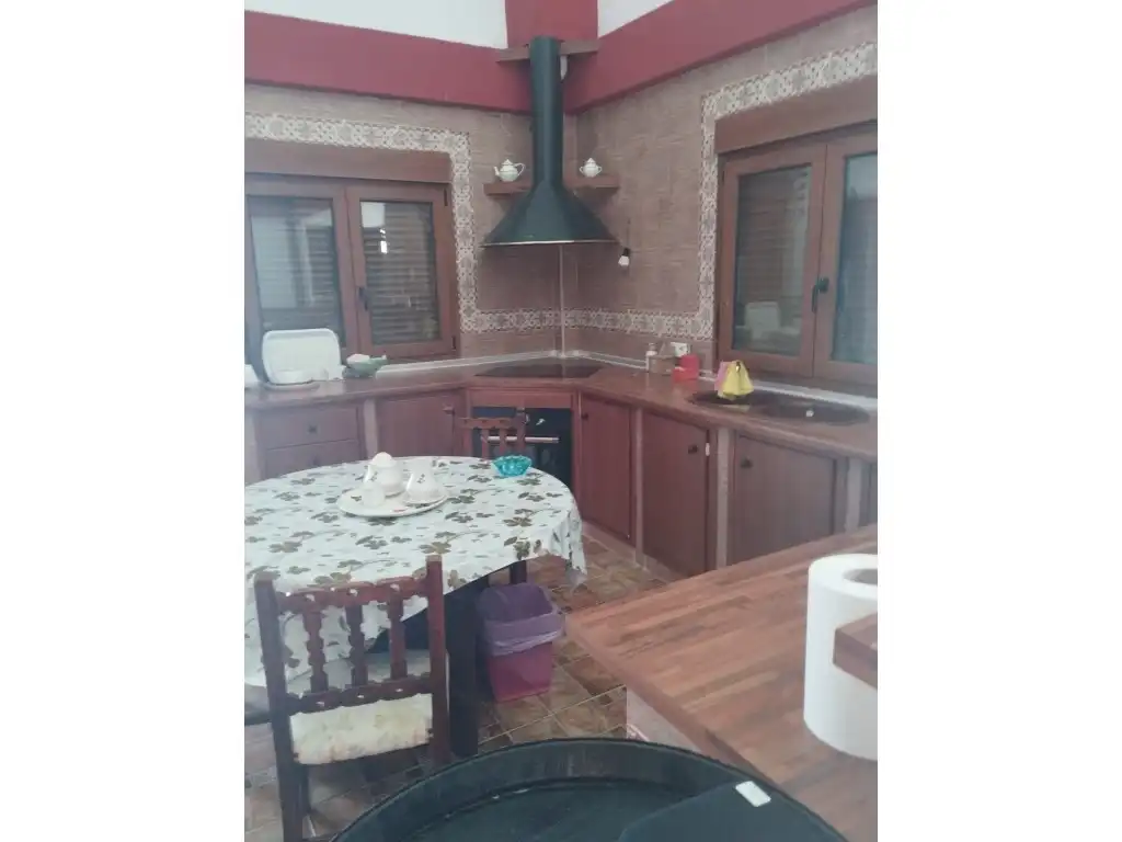 Finca rústica en venta en N/A, Alcaucín