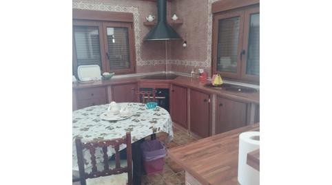 Foto 4 de Finca rústica en venta en Camino N/a, Alcaucín, Málaga
