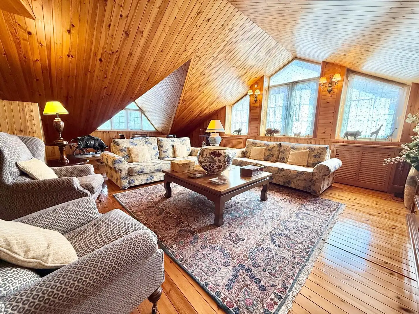 Villa mit Pool zum Verkauf in Lo Pagán, imagen 52