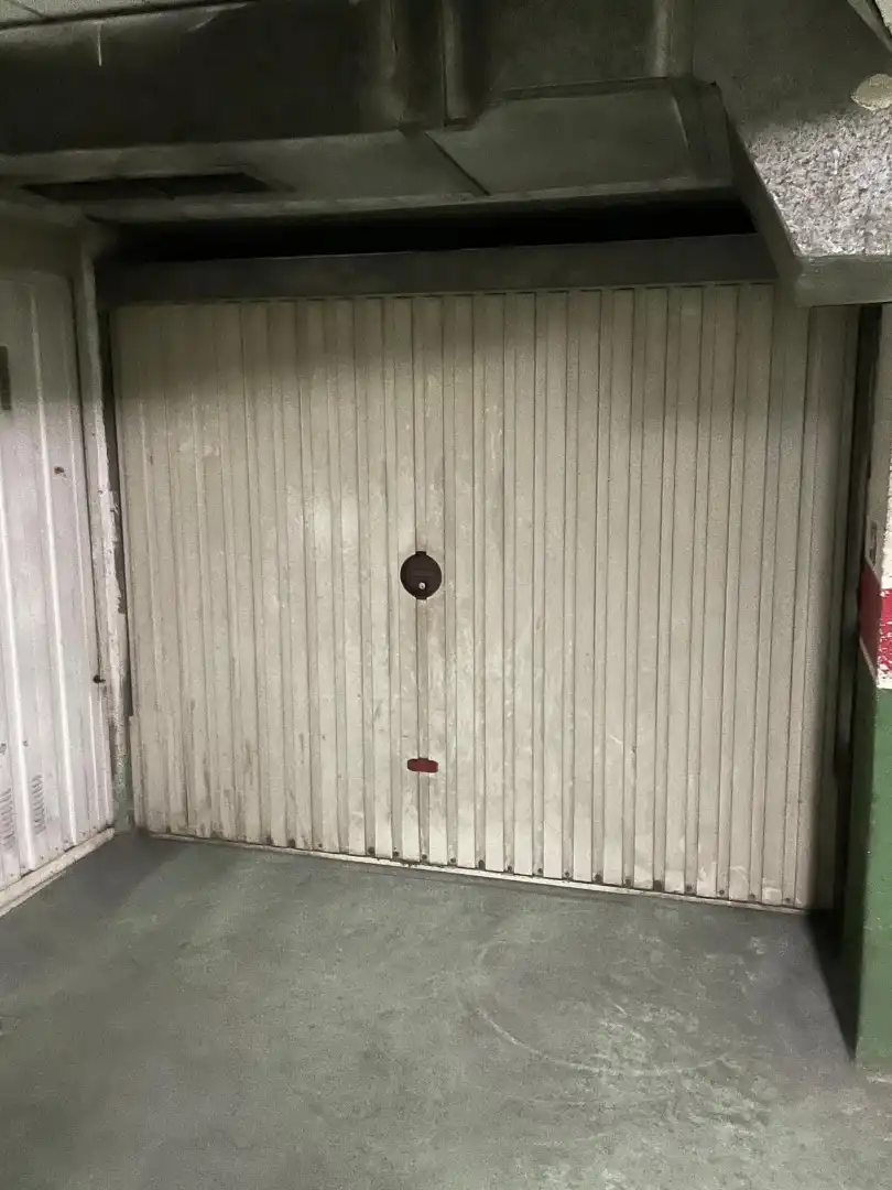 Appartement avec ascenseur à vendre à Vilagarcía, imagen 14