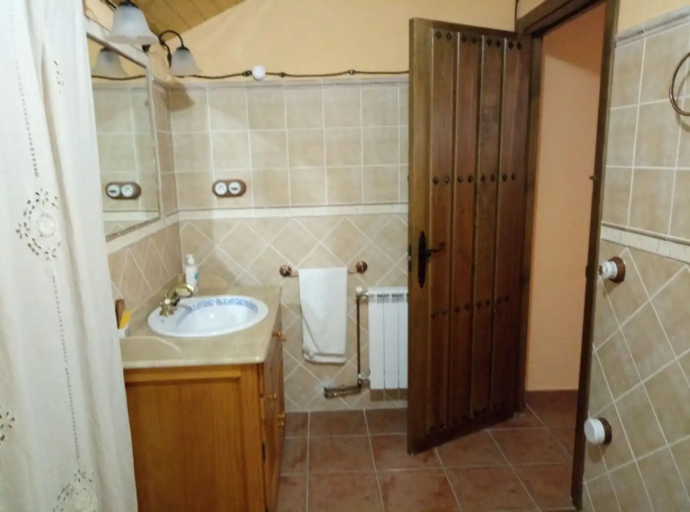 Terreni e lotti in vendita a Huéscar, imagen 102