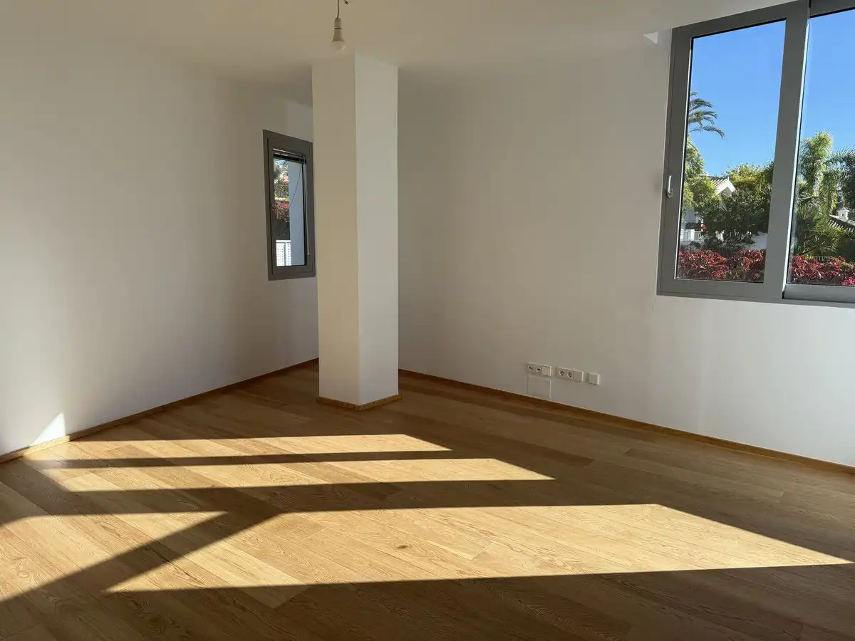 Casa a schiera in vendita a Milla de Oro, imagen 40