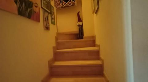 Foto 3 de Dúplex en venda a Calle Vega, Caño Argales, Valladolid