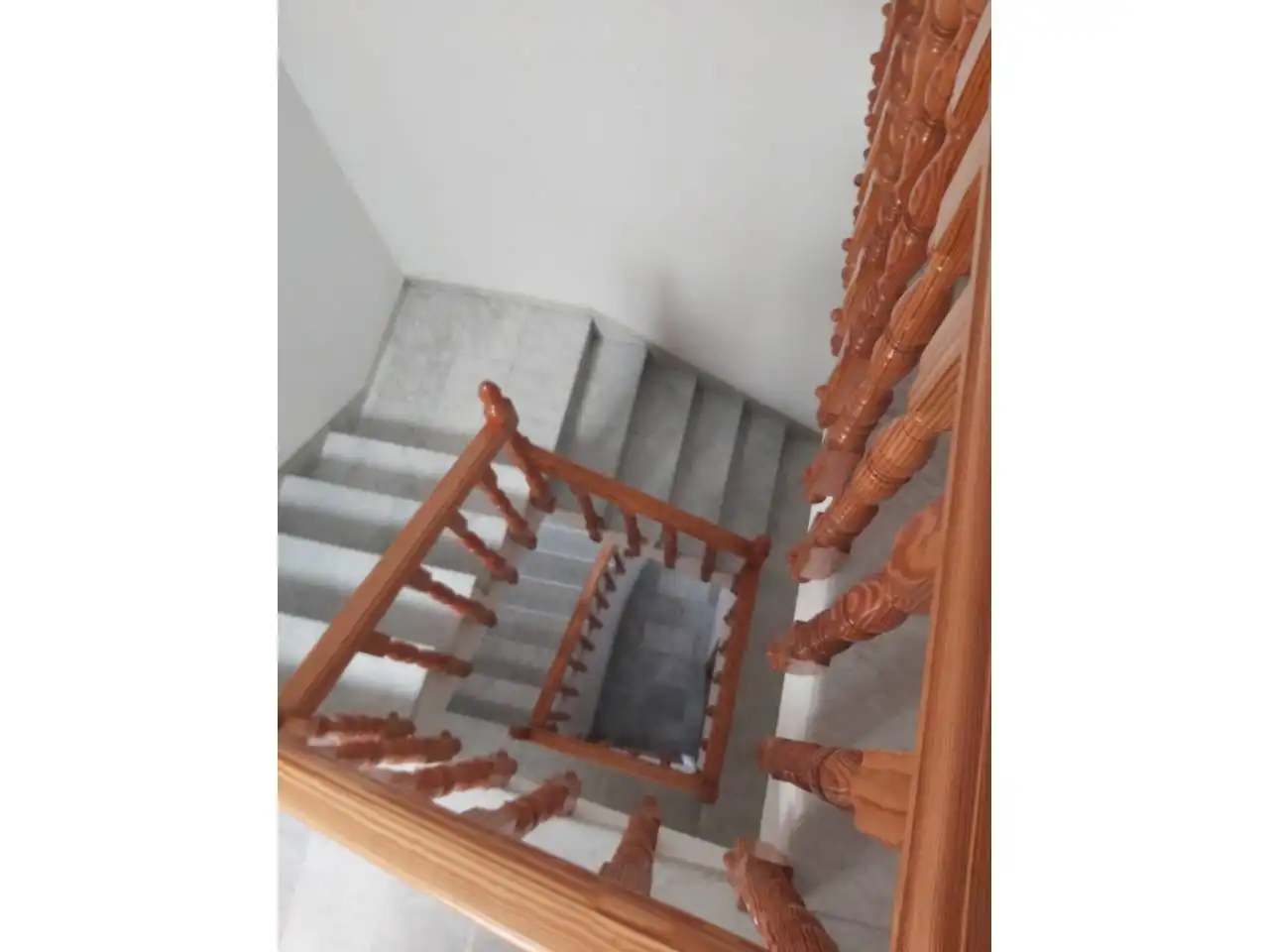Piso en venta en Huelma, imagen 19