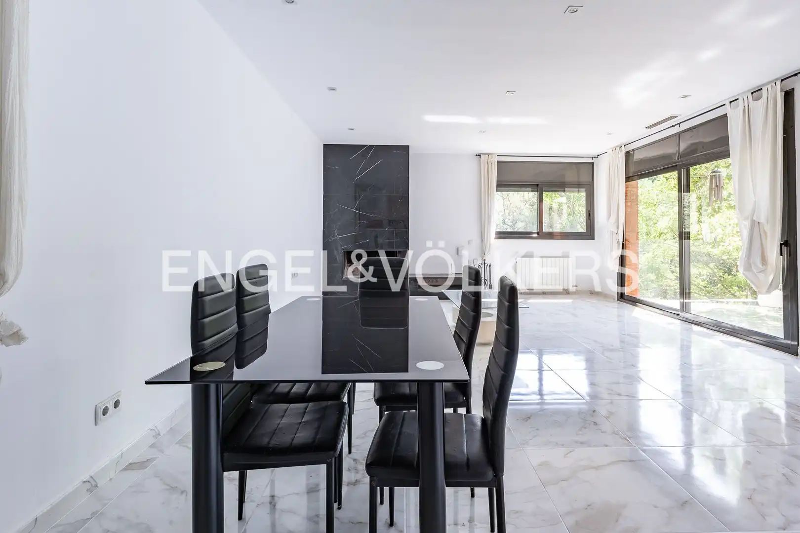 Casa con piscina en venta en Les Planes, imagen 44