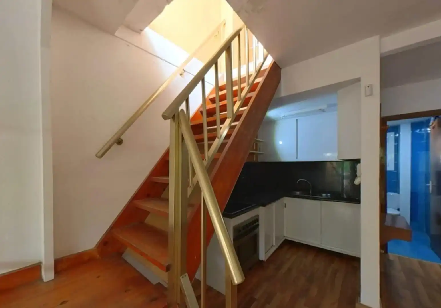 Wohnung zum Verkauf in Barenys, imagen 3
