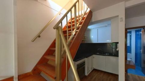 Foto 3 de Piso en venta en Barenys, Salou