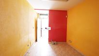 Flat for sale in  Madrid Capital